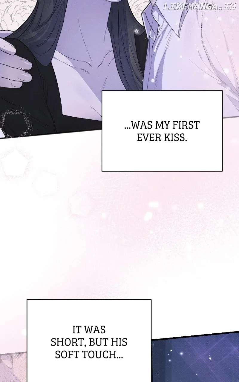 Chapter 40 — page 73