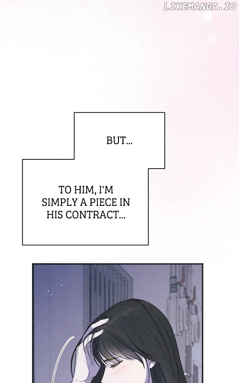 Chapter 40 — page 75