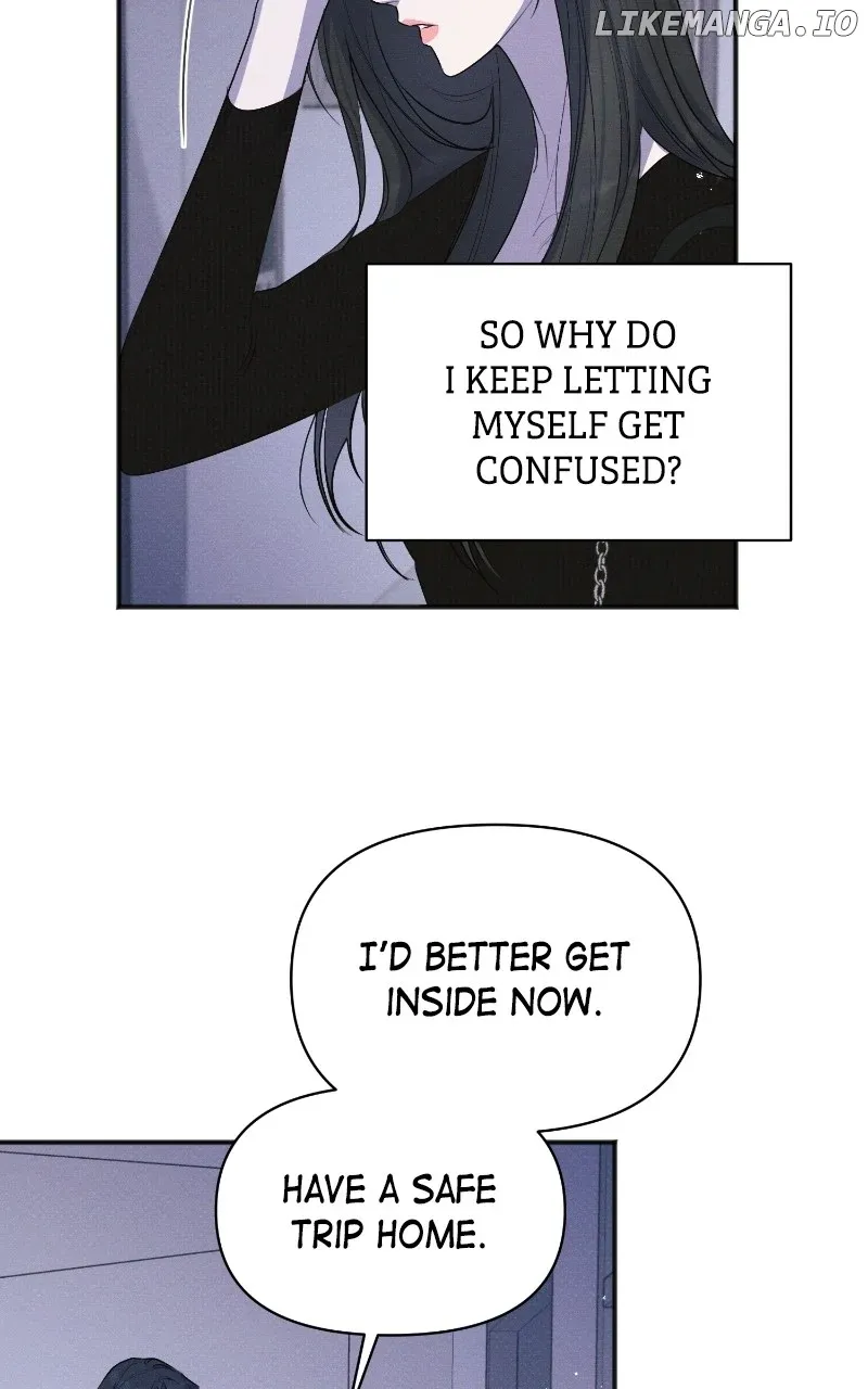 Chapter 40 — page 76