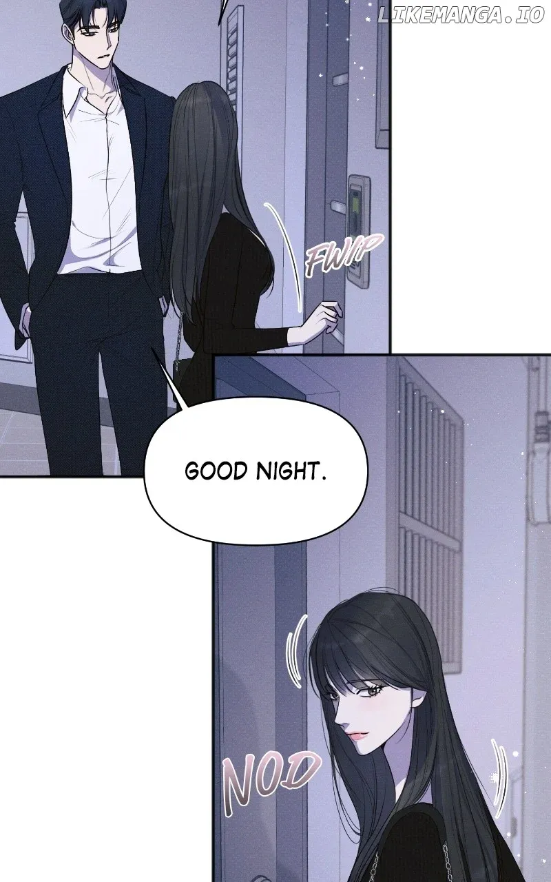 Chapter 40 — page 77