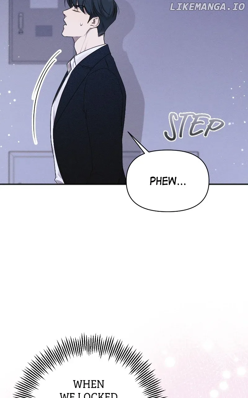 Chapter 40 — page 79