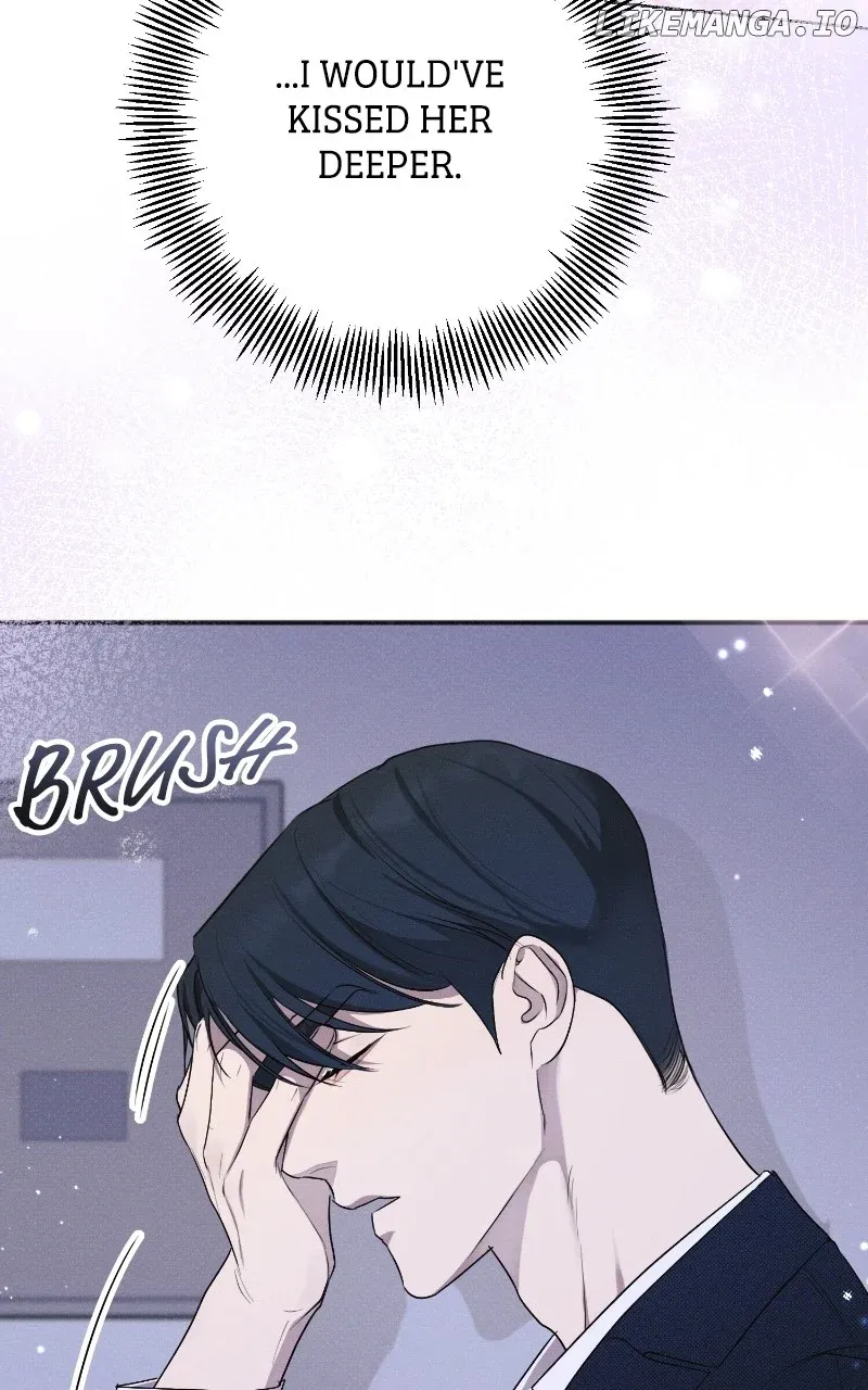 Chapter 40 — page 82