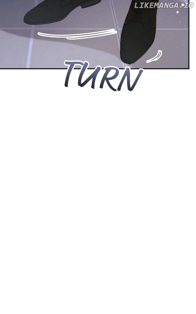 Chapter 40 — page 84