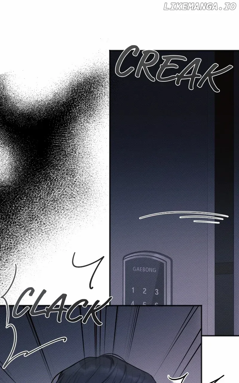 Chapter 40 — page 85