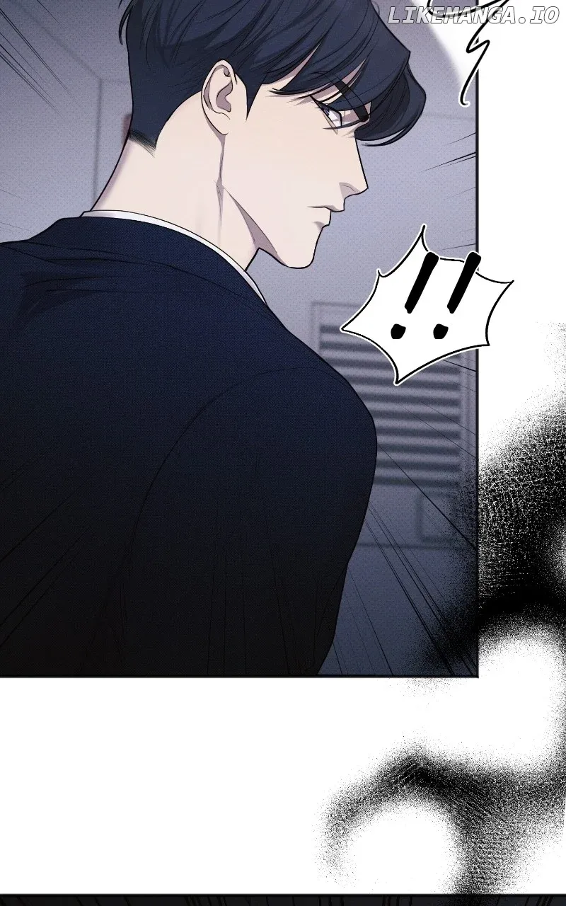 Chapter 40 — page 86