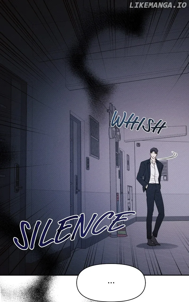 Chapter 40 — page 87