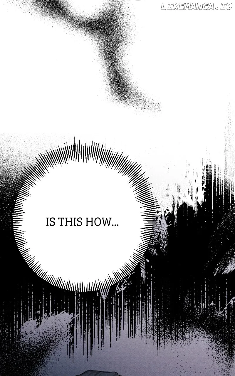Chapter 40 — page 88