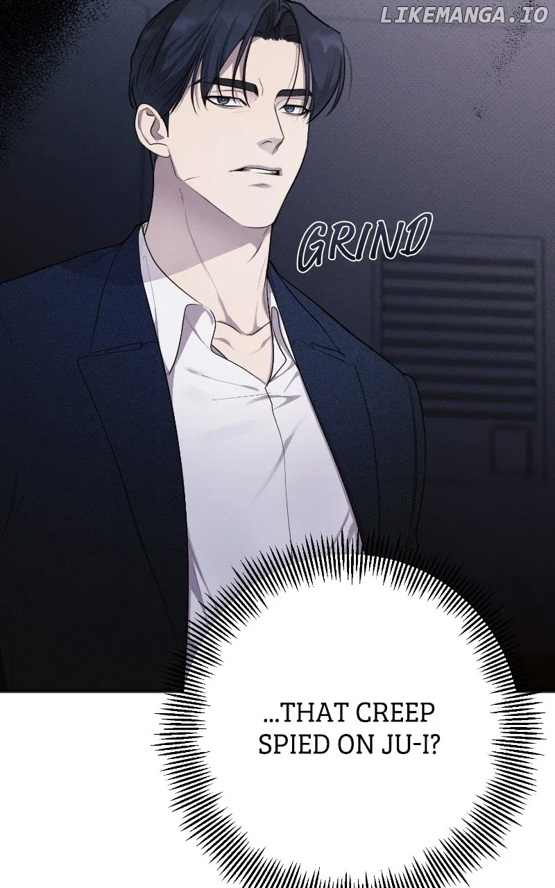Chapter 40 — page 89