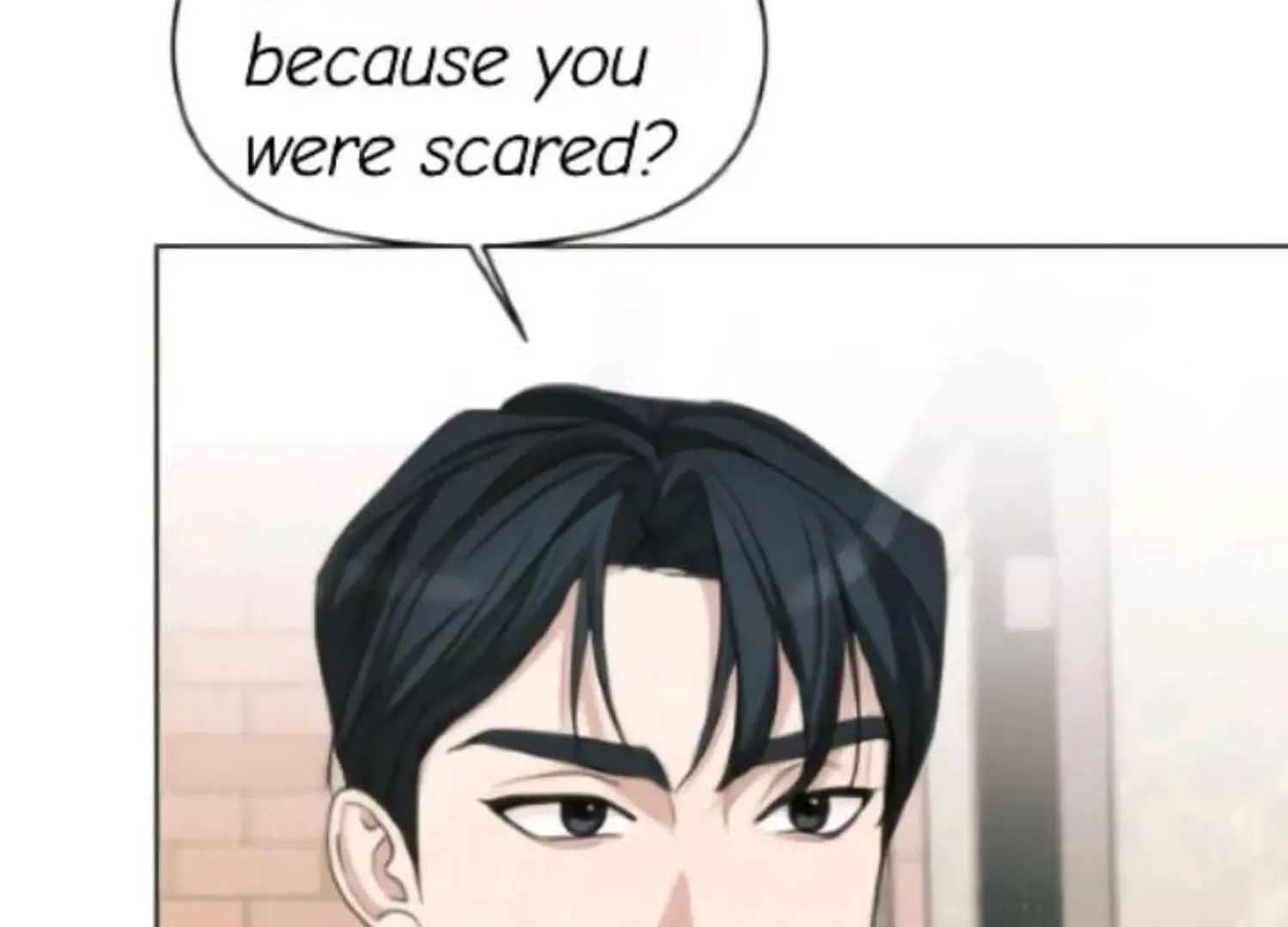 Chapter 5 — page 101