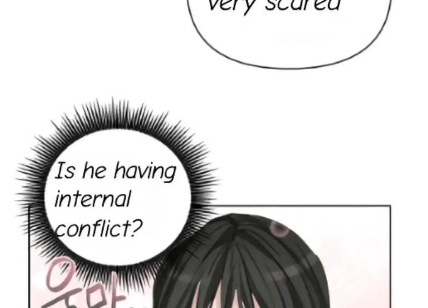 Chapter 5 — page 103