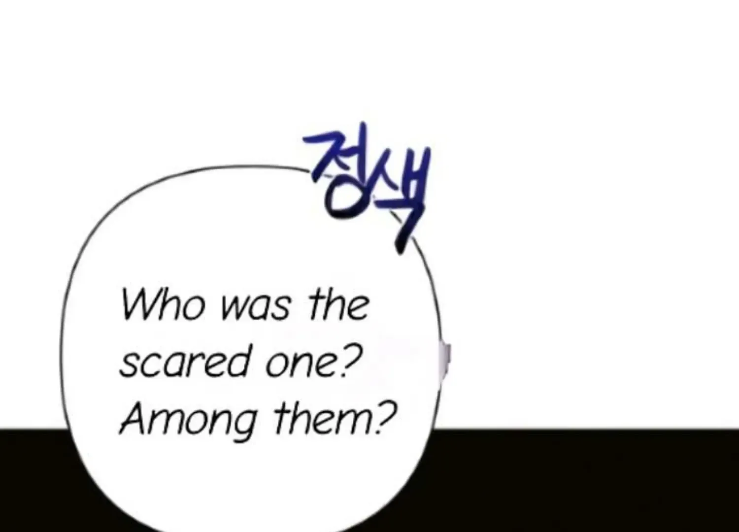 Chapter 5 — page 105
