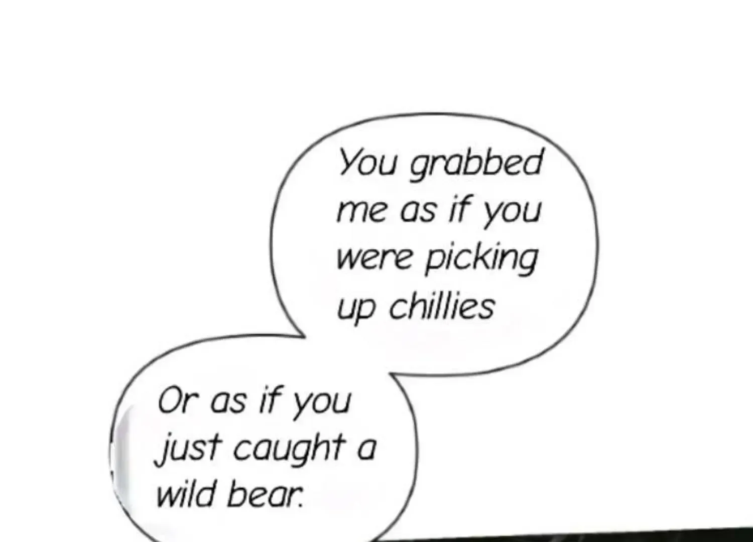 Chapter 5 — page 108