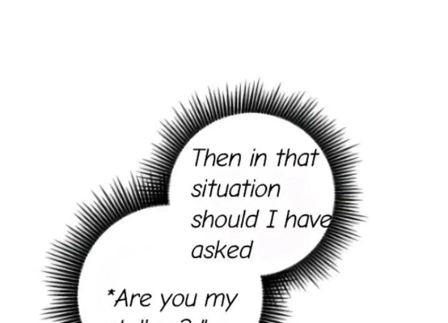 Chapter 5 — page 116