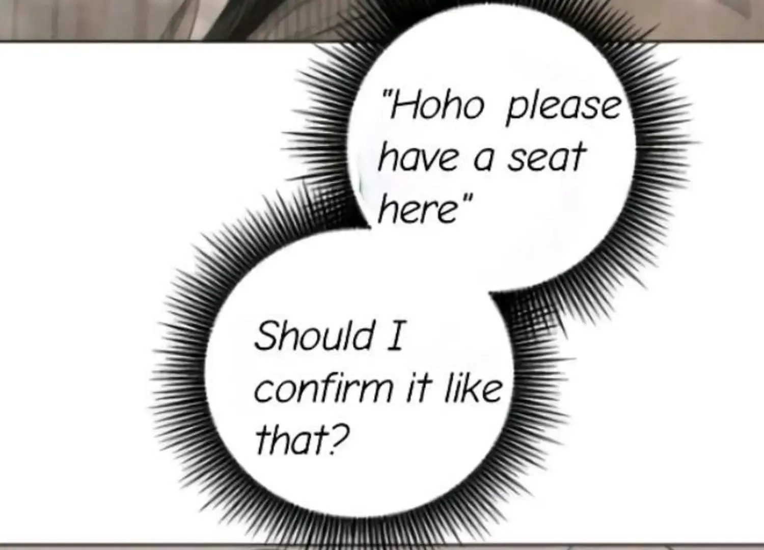 Chapter 5 — page 118