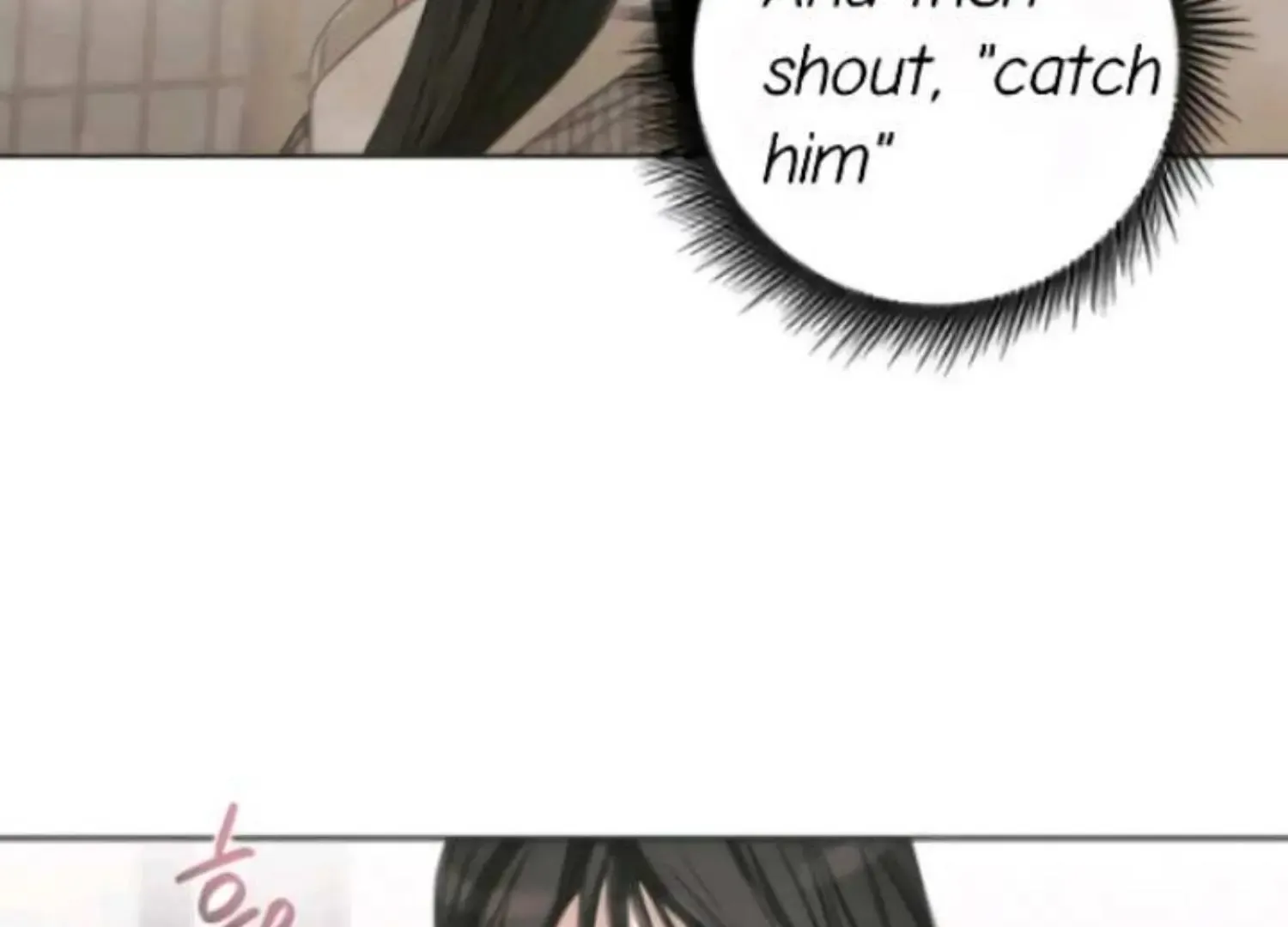 Chapter 5 — page 120