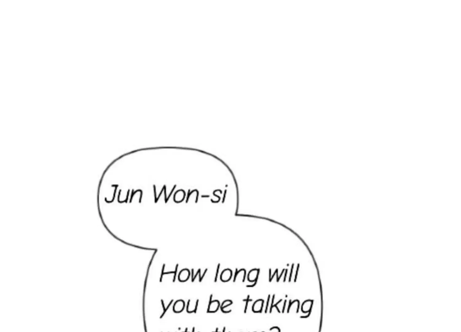 Chapter 5 — page 133