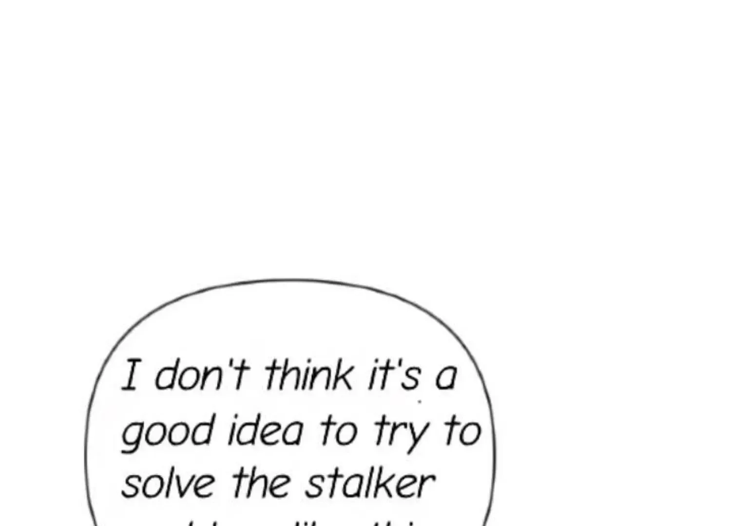 Chapter 5 — page 154
