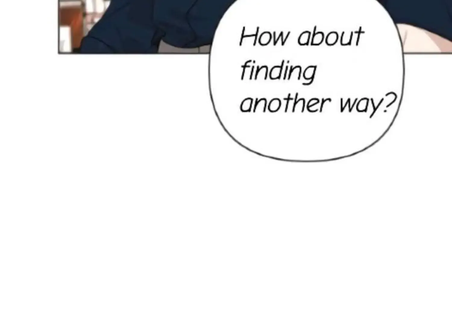 Chapter 5 — page 157