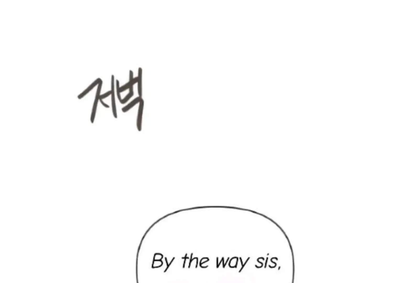 Chapter 5 — page 167