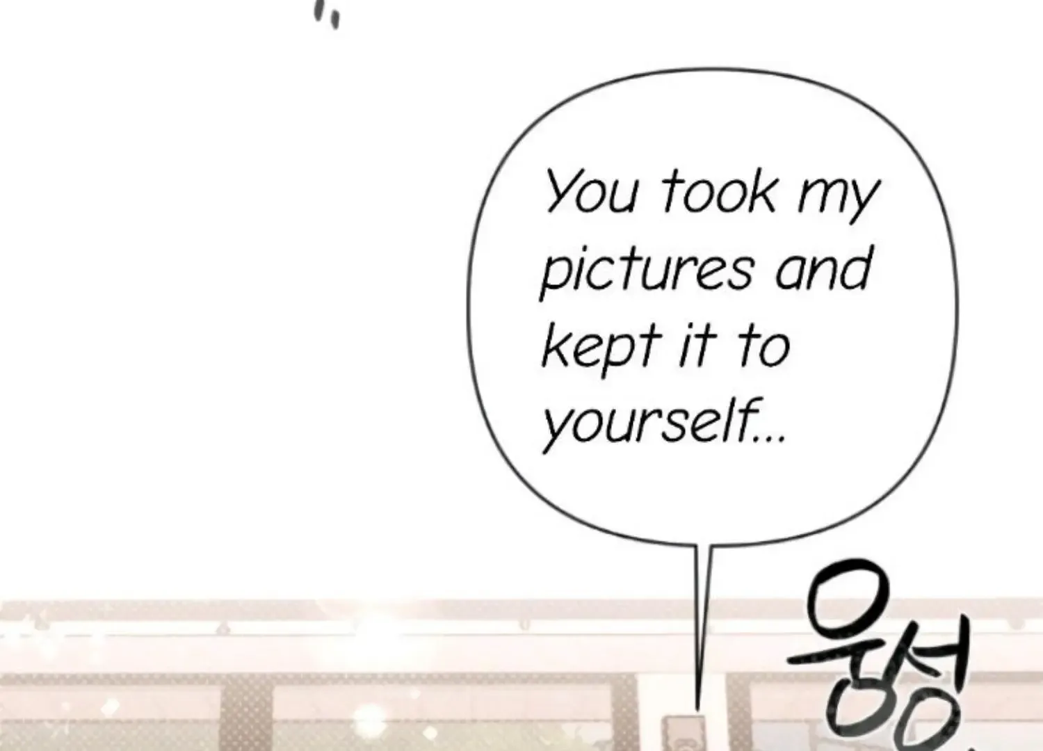 Chapter 5 — page 3
