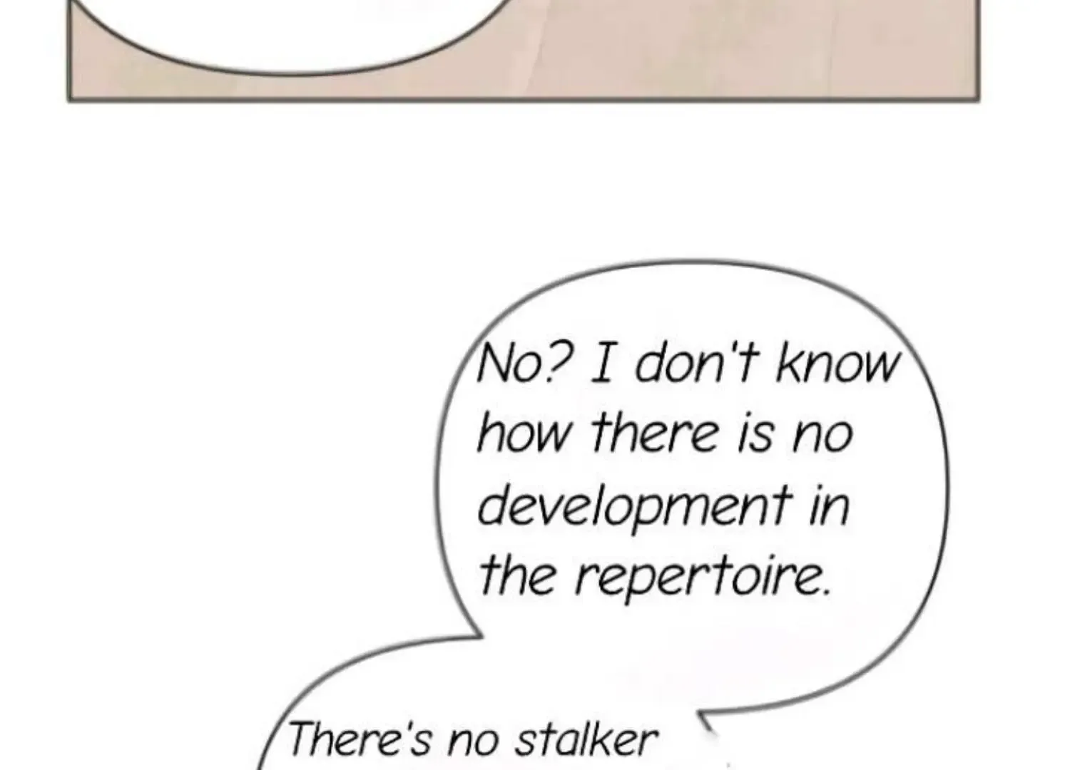 Chapter 5 — page 44