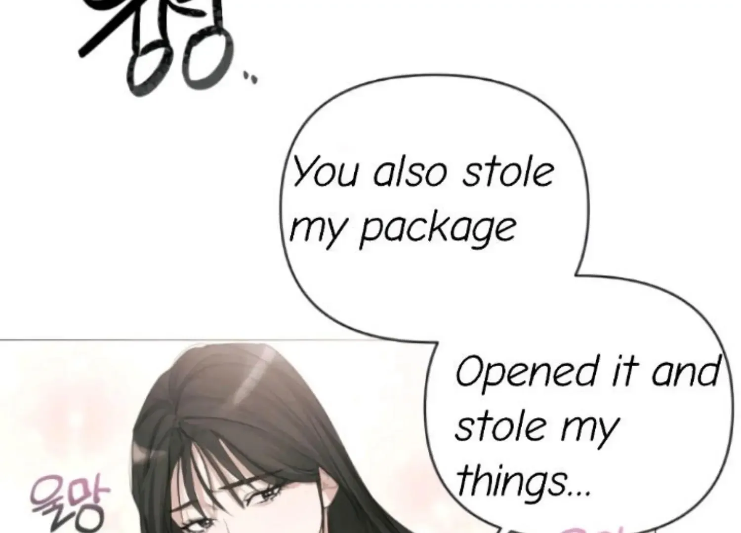 Chapter 5 — page 5