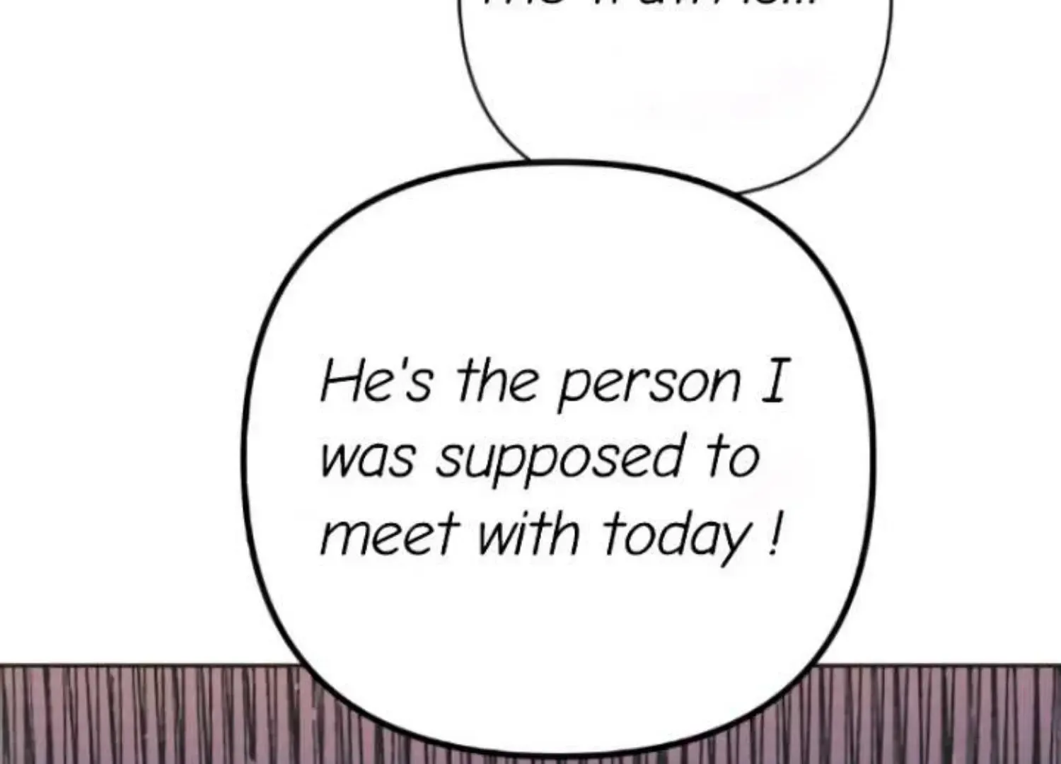 Chapter 5 — page 57