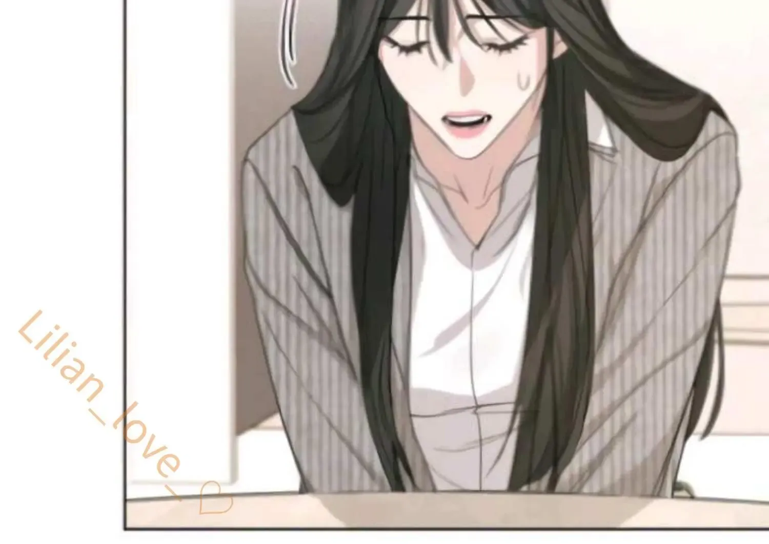 Chapter 5 — page 76