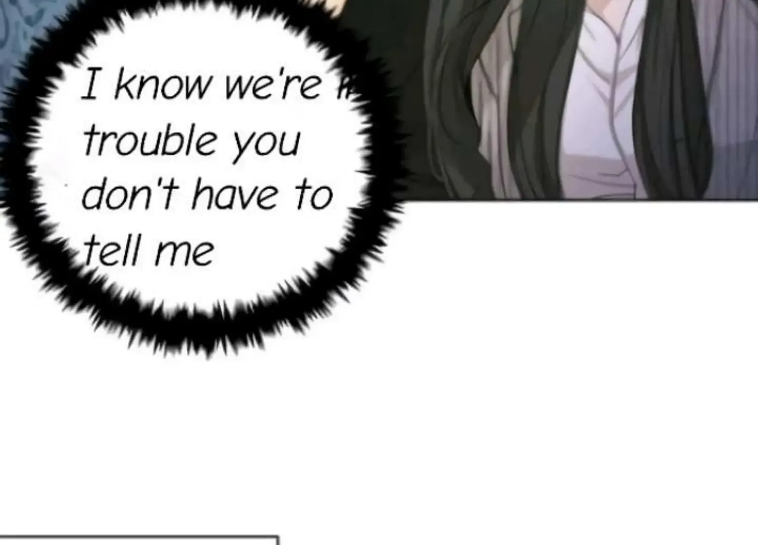 Chapter 5 — page 79