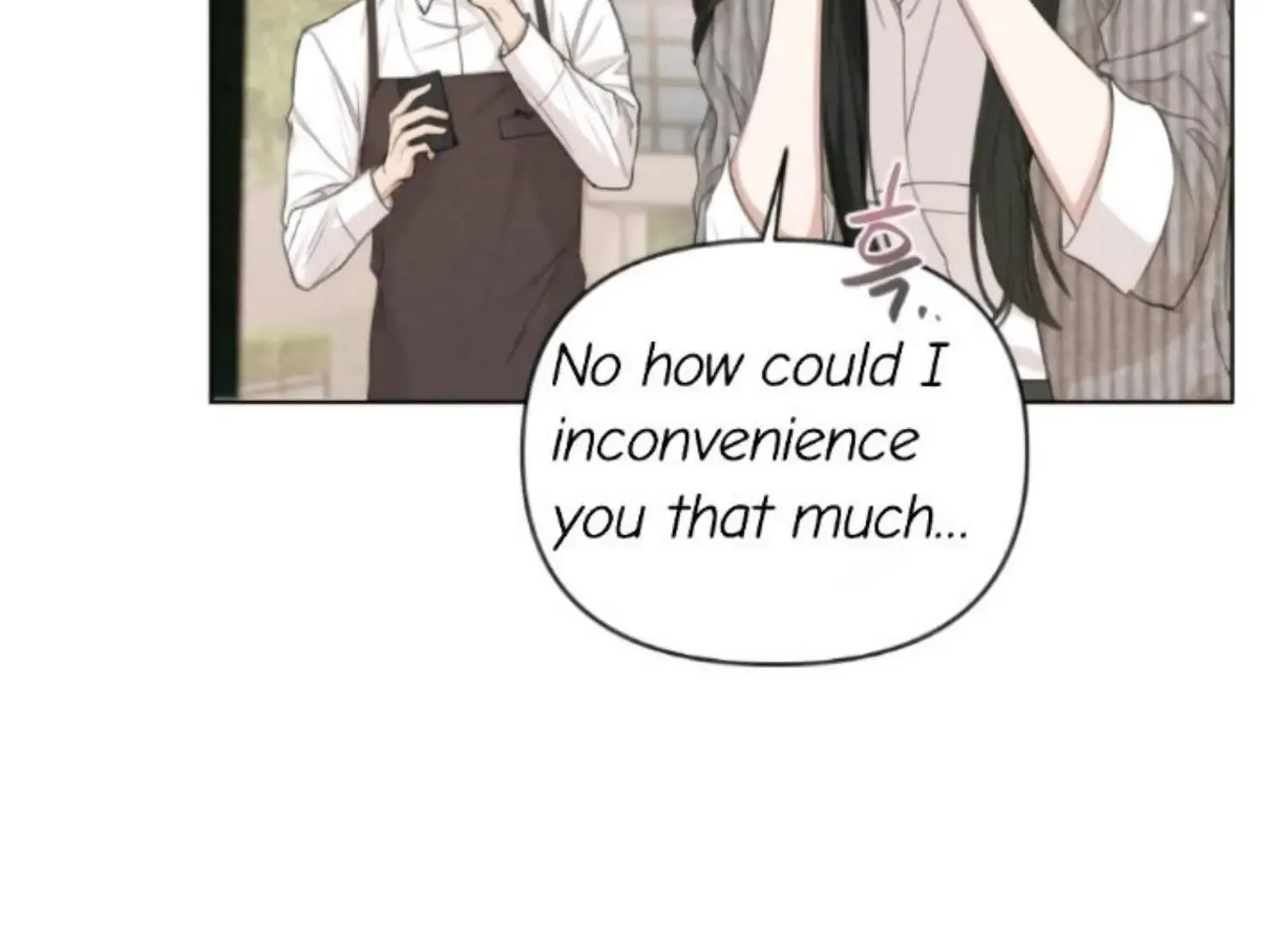 Chapter 5 — page 8