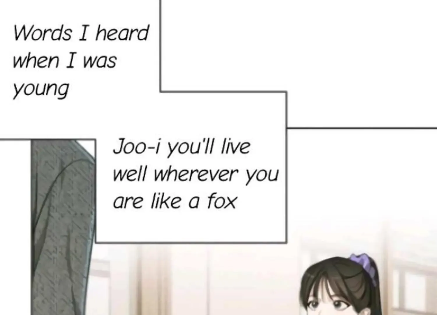 Chapter 5 — page 80