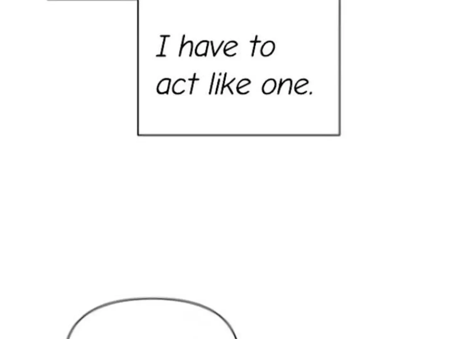Chapter 5 — page 84