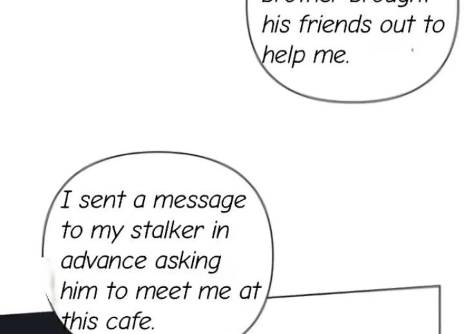 Chapter 5 — page 87