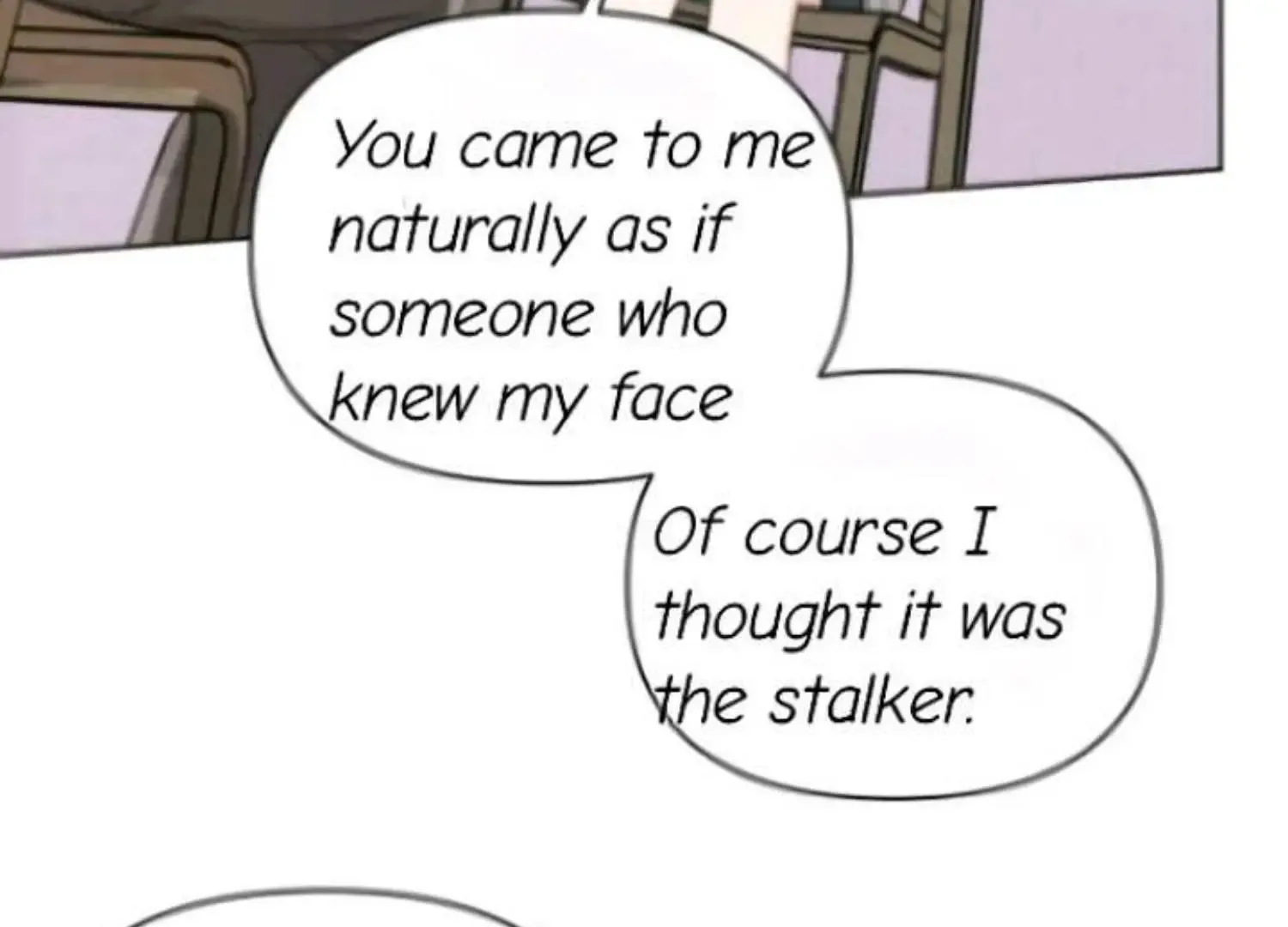 Chapter 5 — page 89
