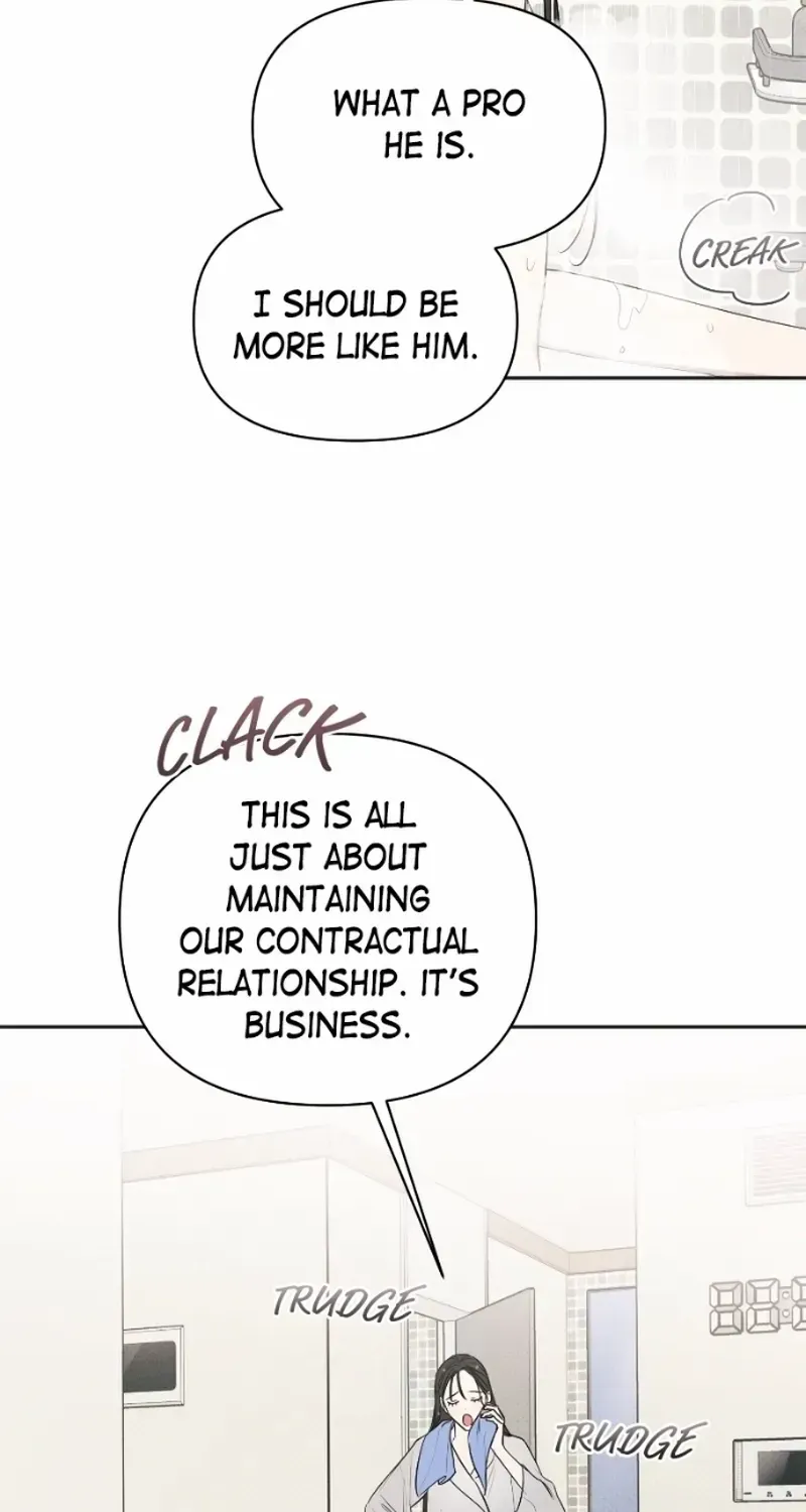 Chapter 41 — page 13