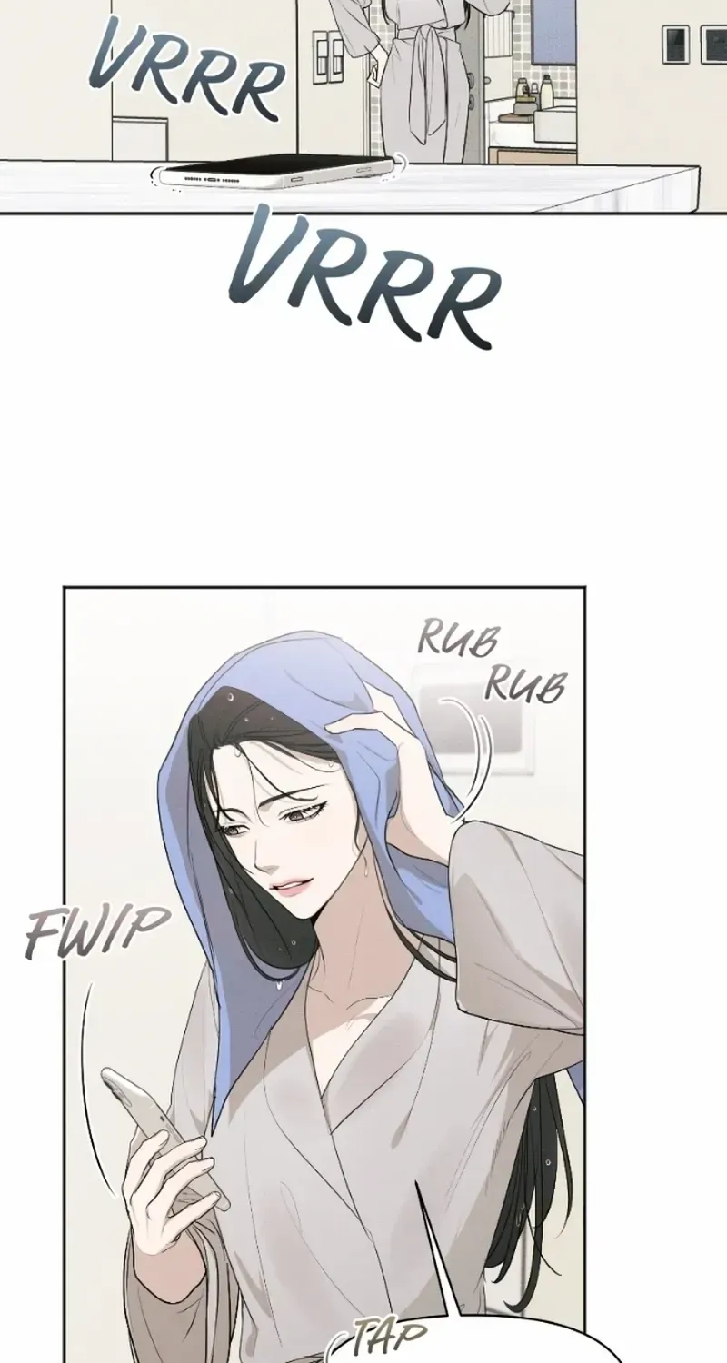 Chapter 41 — page 14