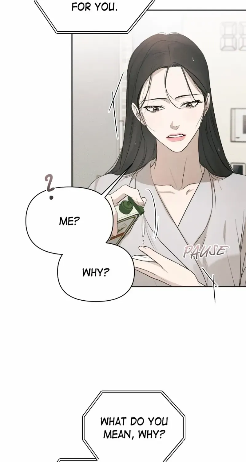 Chapter 41 — page 18