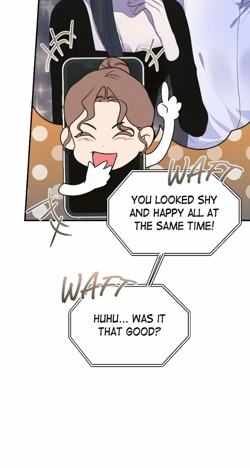 Chapter 41 — page 22