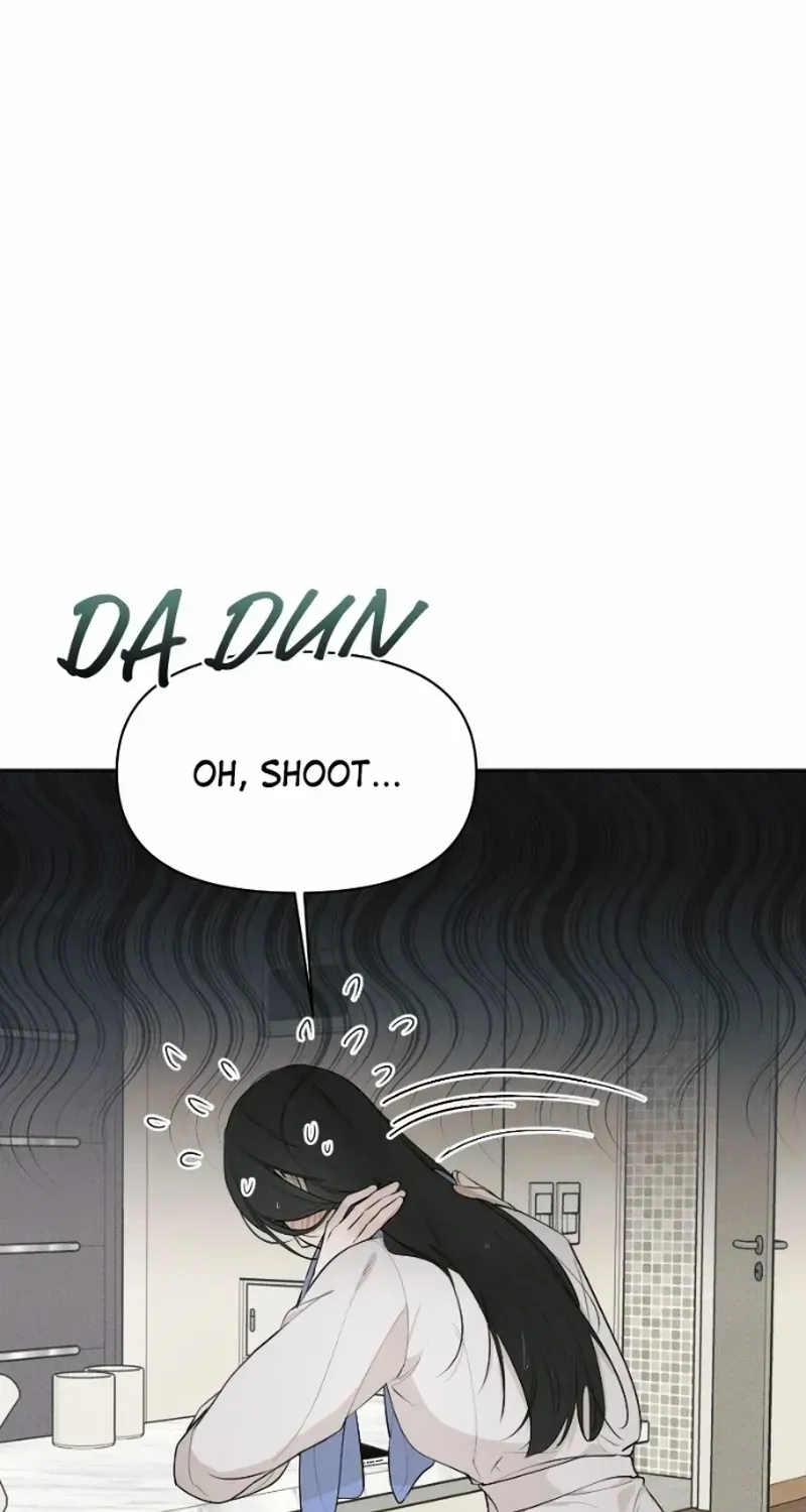 Chapter 41 — page 23