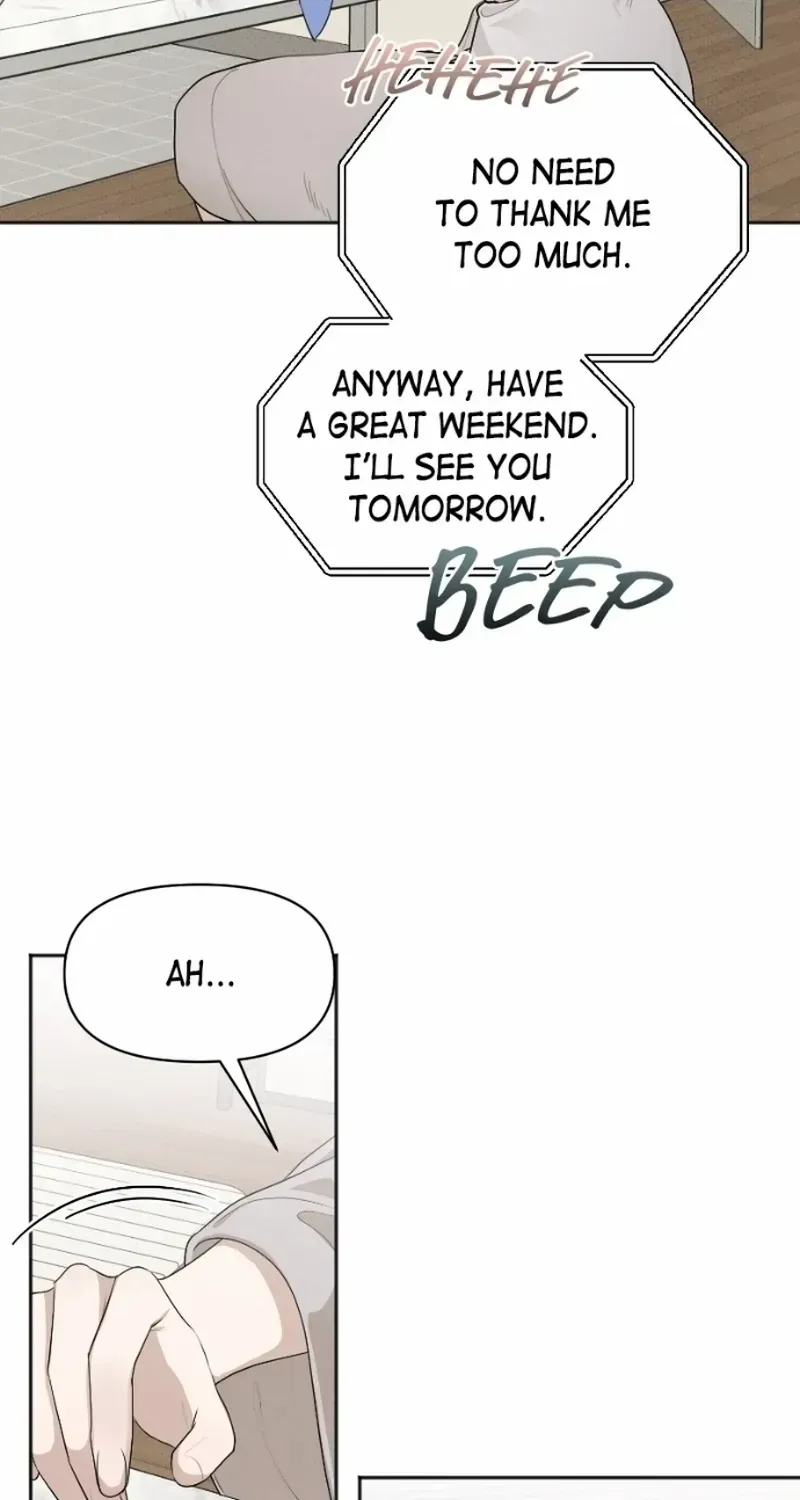 Chapter 41 — page 24