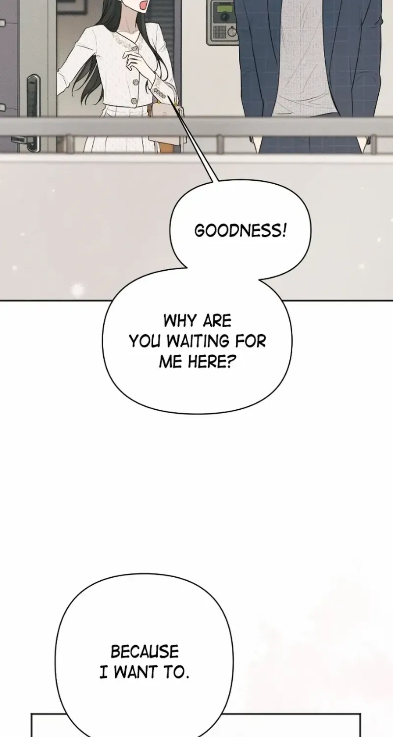 Chapter 41 — page 32