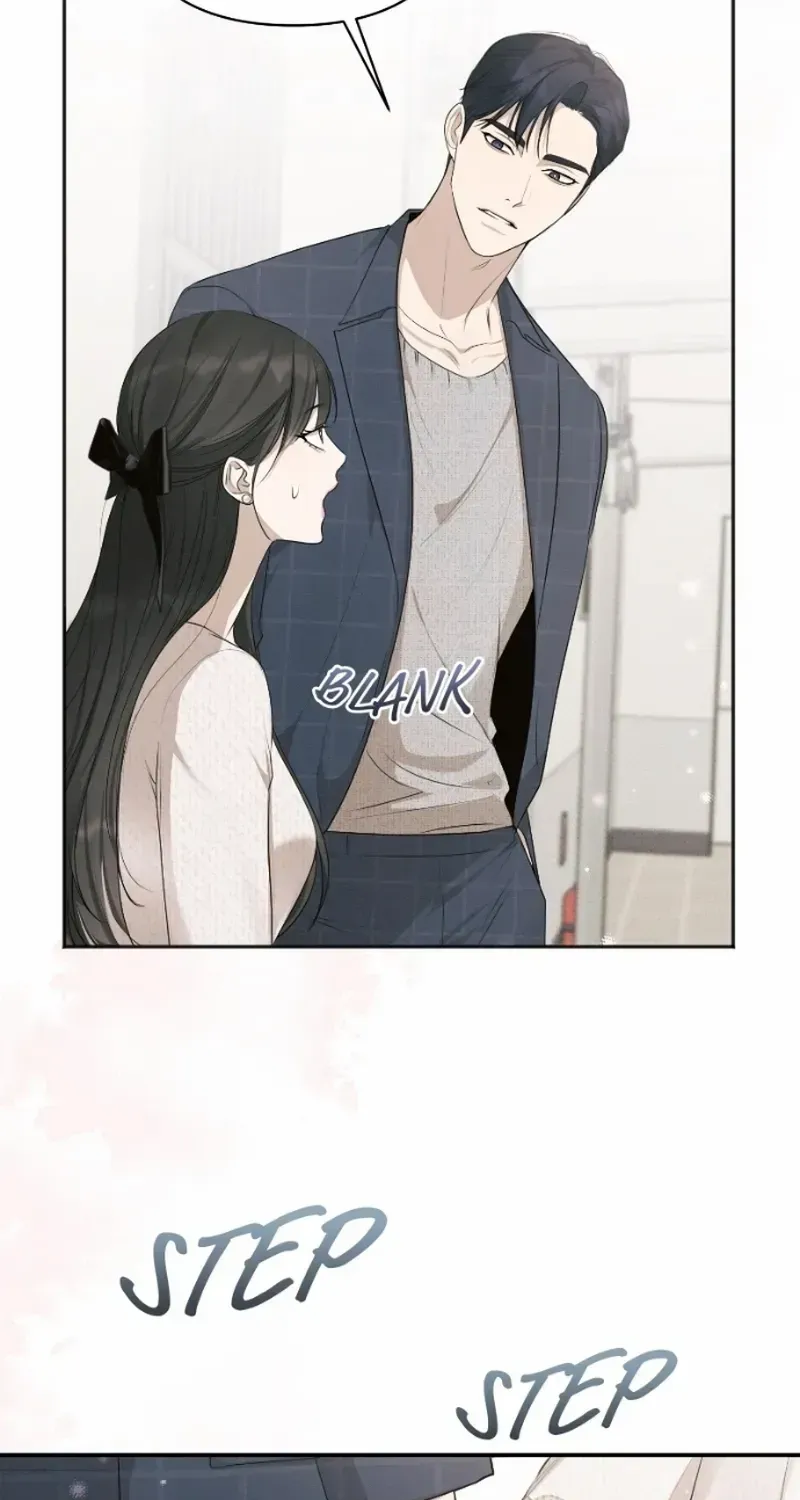 Chapter 41 — page 33