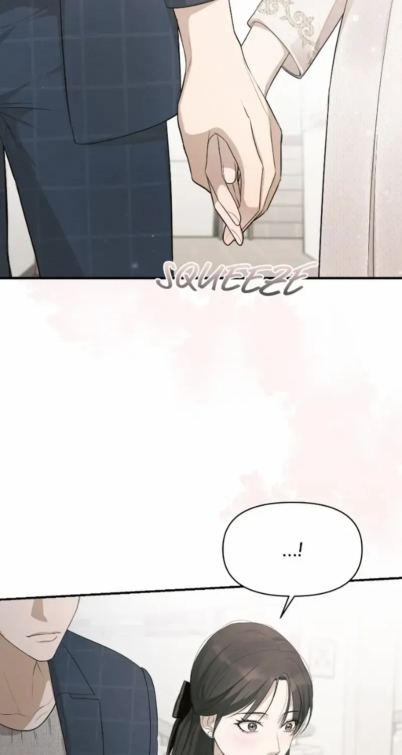 Chapter 41 — page 34