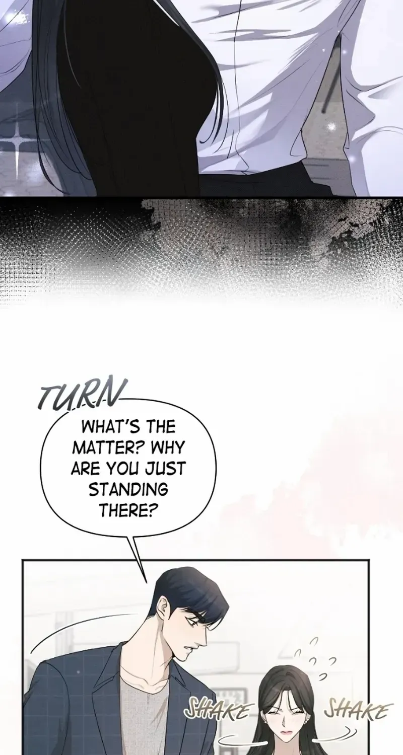 Chapter 41 — page 36