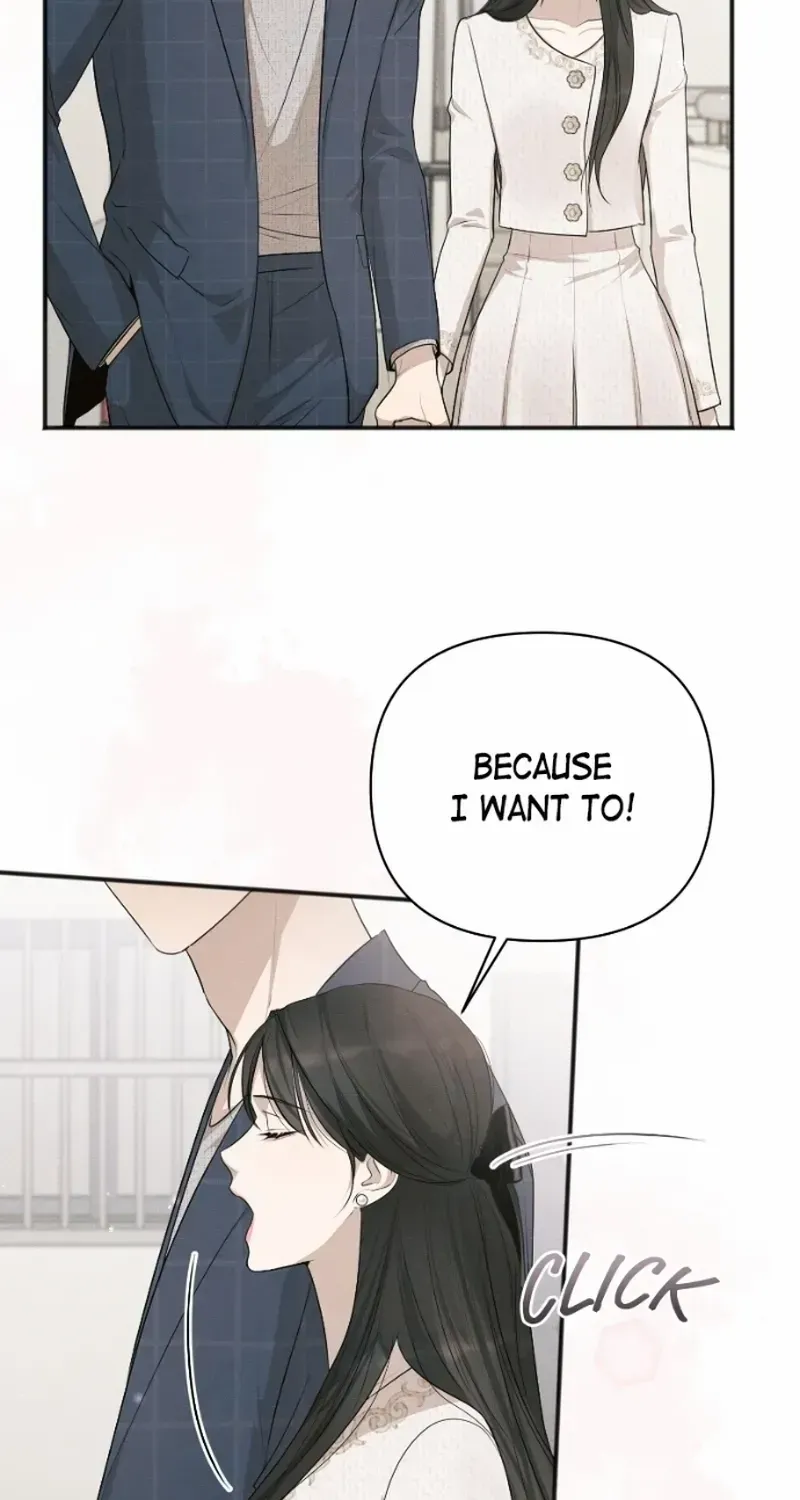 Chapter 41 — page 37