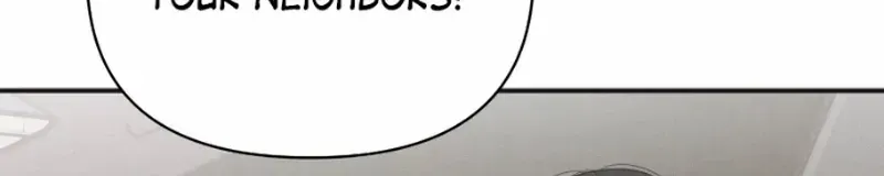 Chapter 41 — page 40