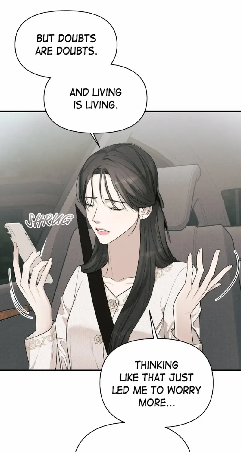 Chapter 41 — page 43