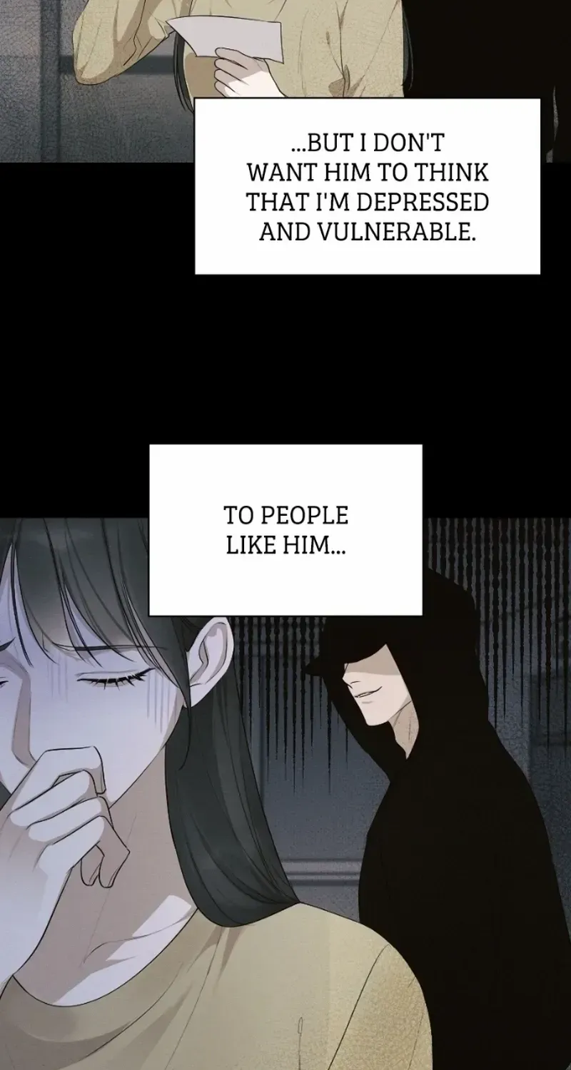 Chapter 41 — page 46