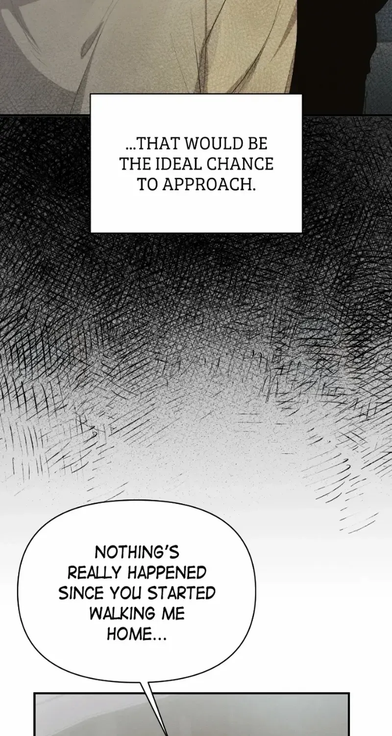 Chapter 41 — page 47