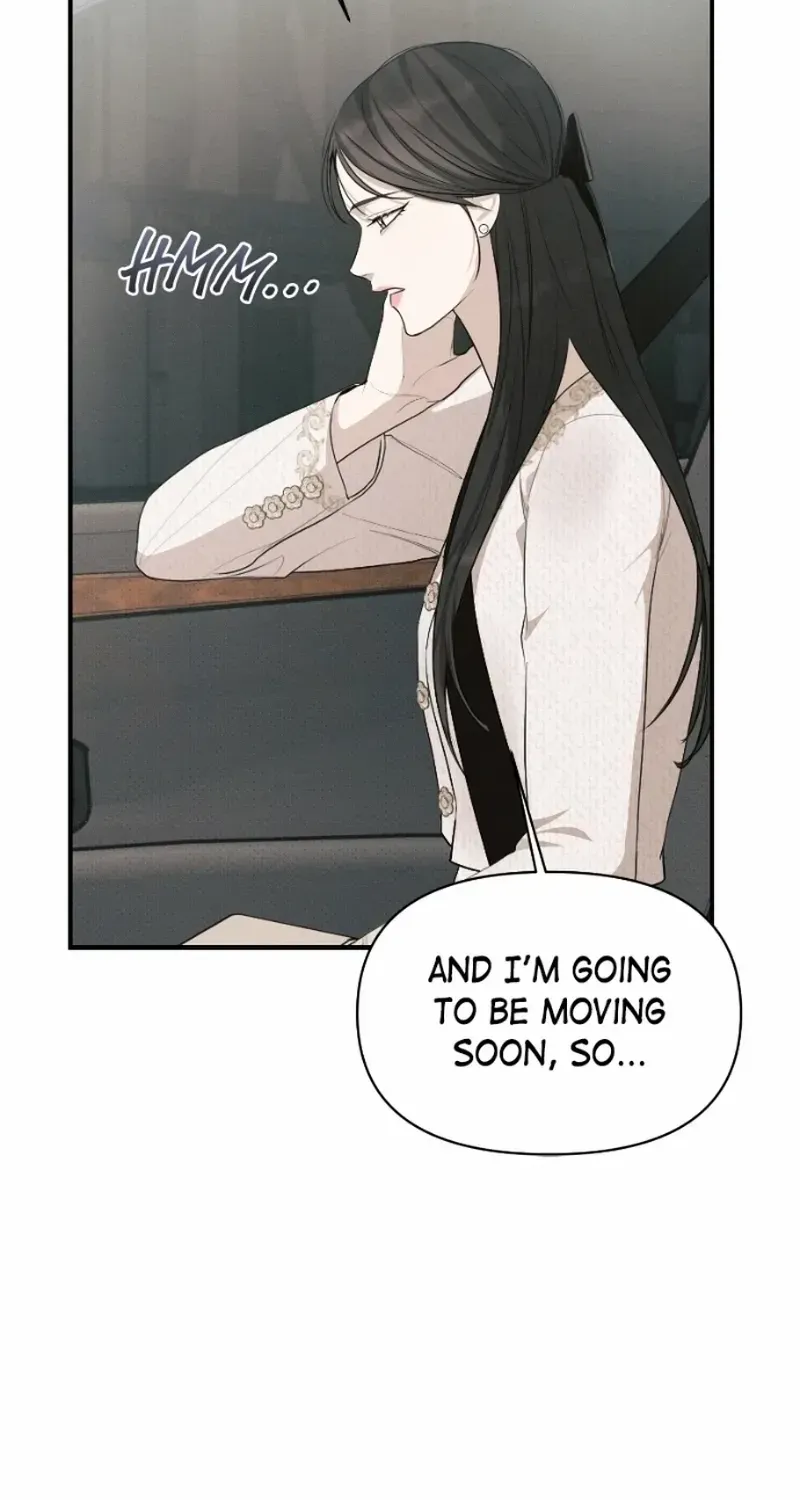 Chapter 41 — page 48
